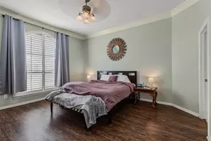 1181 Skylar Dr, Rockwall, TX 75032 - Photo 16