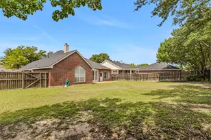 1181 Skylar Dr, Rockwall, TX 75032 - Photo 28