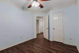 1181 Skylar Dr, Rockwall, TX 75032 - Photo 20