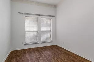 1181 Skylar Dr, Rockwall, TX 75032 - Photo 24