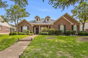 1181 Skylar Dr, Rockwall, TX 75032 - Photo 2