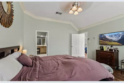 1181 Skylar Drive, Rockwall, TX 75032 - Photo 16
