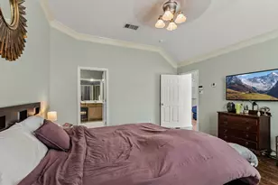 1181 Skylar Dr, Rockwall, TX 75032 - Photo 16