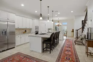 5026 Pershing Ave, Fort Worth, TX 76107 - Photo 12