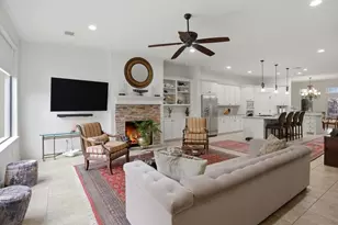 5026 Pershing Ave, Fort Worth, TX 76107 - Photo 14