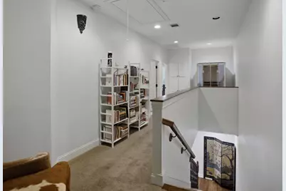 5026 Pershing Avenue, Fort Worth, TX 76107 - Photo 16