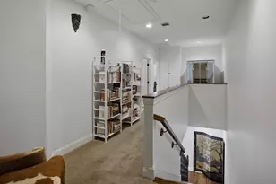 5026 Pershing Ave, Fort Worth, TX 76107 - Photo 16