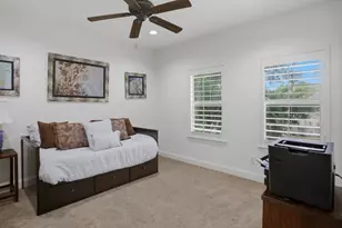 5026 Pershing Ave, Fort Worth, TX 76107 - Photo 20