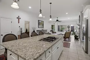 5026 Pershing Ave, Fort Worth, TX 76107 - Photo 14