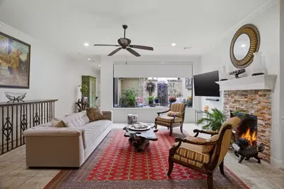 5026 Pershing Avenue, Fort Worth, TX 76107 - Photo 4
