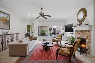 5026 Pershing Ave, Fort Worth, TX 76107 - Photo 4