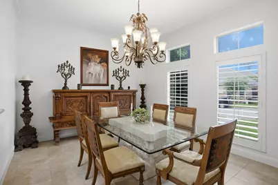 5026 Pershing Avenue, Fort Worth, TX 76107 - Photo 2