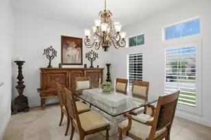 5026 Pershing Ave, Fort Worth, TX 76107 - Photo 2