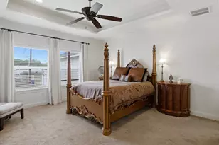 5026 Pershing Ave, Fort Worth, TX 76107 - Photo 18
