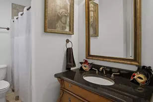 5026 Pershing Ave, Fort Worth, TX 76107 - Photo 22
