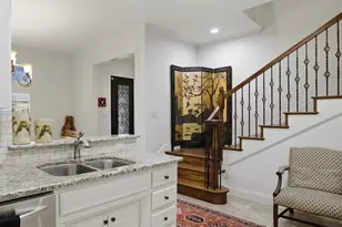 5026 Pershing Ave, Fort Worth, TX 76107 - Photo 14