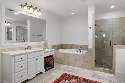 5026 Pershing Avenue, Fort Worth, TX 76107 - Photo 18