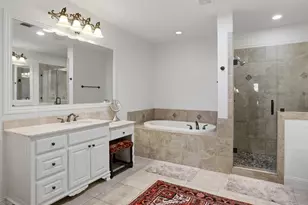 5026 Pershing Ave, Fort Worth, TX 76107 - Photo 18