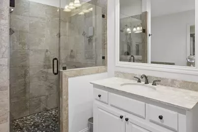 5026 Pershing Avenue, Fort Worth, TX 76107 - Photo 20