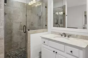 5026 Pershing Ave, Fort Worth, TX 76107 - Photo 20
