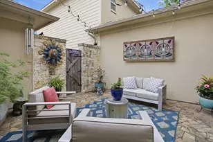 5026 Pershing Ave, Fort Worth, TX 76107 - Photo 24