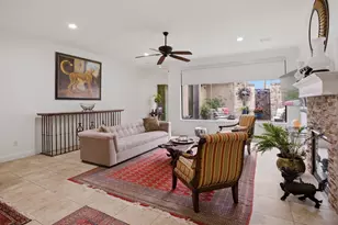 5026 Pershing Ave, Fort Worth, TX 76107 - Photo 6