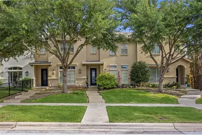 5026 Pershing Avenue, Fort Worth, TX 76107 - Photo 26