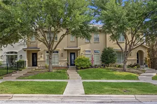 5026 Pershing Ave, Fort Worth, TX 76107 - Photo 26