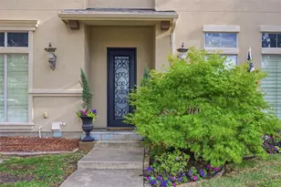 5026 Pershing Ave, Fort Worth, TX 76107 - Photo 2