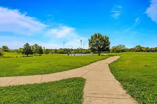 1638 Evergreen Dr, Mesquite, TX 75149 - Photo 16