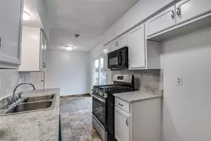 1638 Evergreen Dr, Mesquite, TX 75149 - Photo 8
