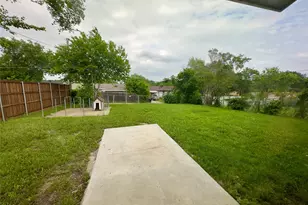1638 Evergreen Dr, Mesquite, TX 75149 - Photo 14