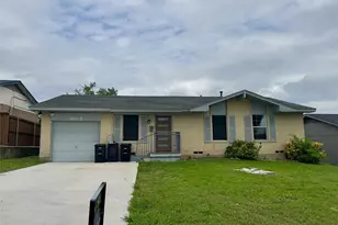 1638 Evergreen Dr, Mesquite, TX 75149 - Photo 2