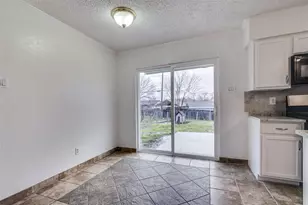 1638 Evergreen Dr, Mesquite, TX 75149 - Photo 4