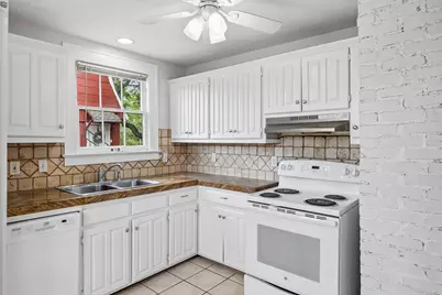 4009 Roswell Street, Dallas, TX 75219 - Photo 24