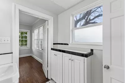 4009 Roswell Street, Dallas, TX 75219 - Photo 22