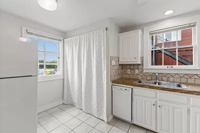 4009 Roswell Street, Dallas, TX 75219 - Photo 26
