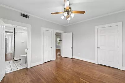 4009 Roswell Street, Dallas, TX 75219 - Photo 20