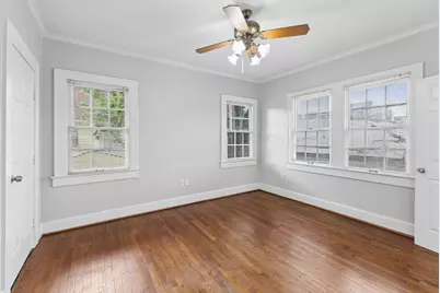 4009 Roswell Street, Dallas, TX 75219 - Photo 16