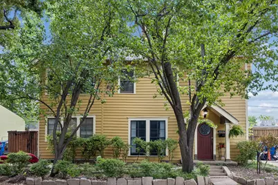 4009 Roswell Street, Dallas, TX 75219 - Photo 6