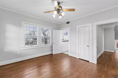 4009 Roswell Street, Dallas, TX 75219 - Photo 18