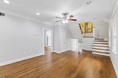 4009 Roswell Street, Dallas, TX 75219 - Photo 14