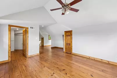 4009 Roswell Street, Dallas, TX 75219 - Photo 32