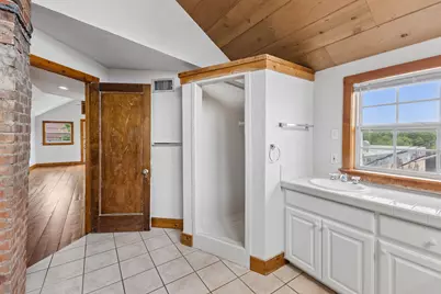 4009 Roswell Street, Dallas, TX 75219 - Photo 36
