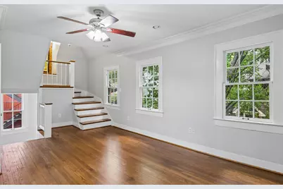 4009 Roswell Street, Dallas, TX 75219 - Photo 12