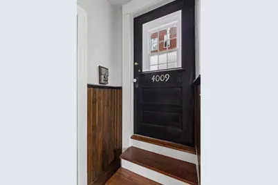 4009 Roswell Street, Dallas, TX 75219 - Photo 38