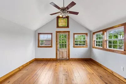 4009 Roswell Street, Dallas, TX 75219 - Photo 34