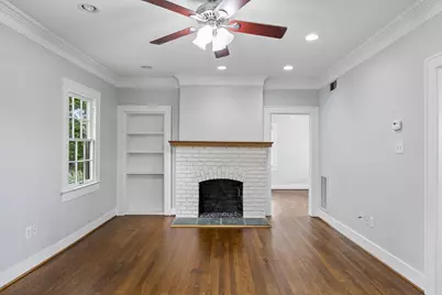 4009 Roswell Street, Dallas, TX 75219 - Photo 10