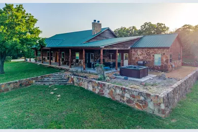 141 County Road 4793, Boyd, TX 76023 - Photo 6