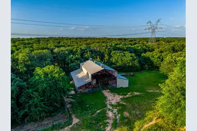 141 County Road 4793, Boyd, TX 76023 - Photo 16
